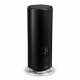 Duux Beam Mini 2
