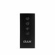 Duux Beam Mini 2 #13