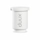 Duux Beam Mini 2 #18