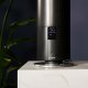 Duux Beam Mini 2 #20