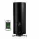 Duux Beam Mini 2 #2