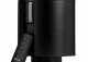 Duux Beam Mini 2 #10