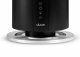 Duux Beam Mini 2 #14