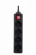 Prokord D-KF-B-04KA-1.5-B