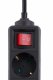 Prokord D-KF-B-04KA-1.5-B #2