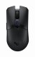 ASUS TUF Gaming M4 Wireless