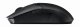 ASUS TUF Gaming M4 Wireless #6