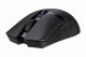 ASUS TUF Gaming M4 Wireless #5