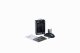 ASUS TUF Gaming M4 Wireless #7