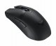 ASUS TUF Gaming M4 Wireless #4