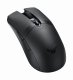 ASUS TUF Gaming M4 Wireless #3