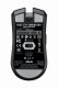 ASUS TUF Gaming M4 Wireless #2