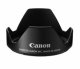 Canon LH-DC70