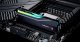 G.Skill Trident Z5 RGB F5-6400J3239G16GX2-TZ5RK #2