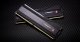 G.Skill Trident Z5 RGB F5-6400J3239G16GX2-TZ5RK #7