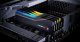 G.Skill Trident Z5 RGB F5-6400J3239G16GX2-TZ5RK #3