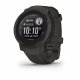 Garmin Instinct 2 Solar #1