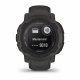 Garmin Instinct 2 Solar #6