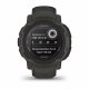 Garmin Instinct 2 Solar #7
