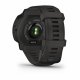 Garmin Instinct 2 Solar #12