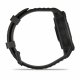 Garmin Instinct 2 Solar #5