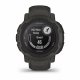 Garmin Instinct 2 Solar #8