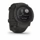 Garmin Instinct 2 Solar #3