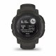 Garmin Instinct 2 Solar #10