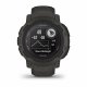 Garmin Instinct 2 Solar #11