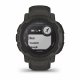 Garmin Instinct 2 Solar #4