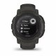 Garmin Instinct 2 Solar #9