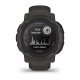 Garmin Instinct 2 Solar #2