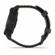 Garmin Instinct 2 Solar #13