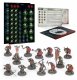 Games Workshop 111-83