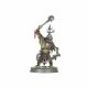 Games Workshop 111-83 #2