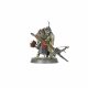 Games Workshop 111-83 #4