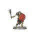 Games Workshop 111-83 #3