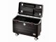Parat PARAPROJECT Case TC20