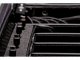 Parat PARAPROJECT Case TC20 #5