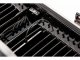 Parat PARAPROJECT Case TC20 #4