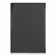 CoreParts MSPP4044 #4