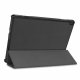 CoreParts MSPP4044 #3