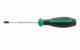 STAHLWILLE 4656 T 25