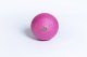 Blackroll BALL