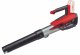 Einhell GP-LB 18/200 Li GK-Solo