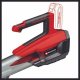 Einhell GP-LB 18/200 Li GK-Solo #4