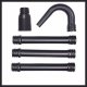 Einhell GP-LB 18/200 Li GK-Solo #7