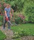Einhell GP-LB 18/200 Li GK-Solo #2