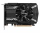 Asrock RX6400 CLI 4G
