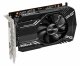 Asrock RX6400 CLI 4G #2